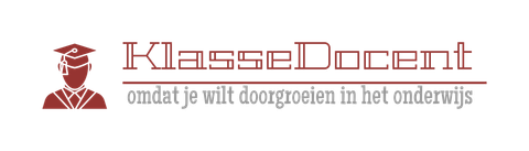 KlasseDocent